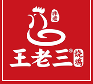 河南標準氣體,高純氧氣,氦氣,氮氣,氬氣,混合氣體,洛陽華普氣體